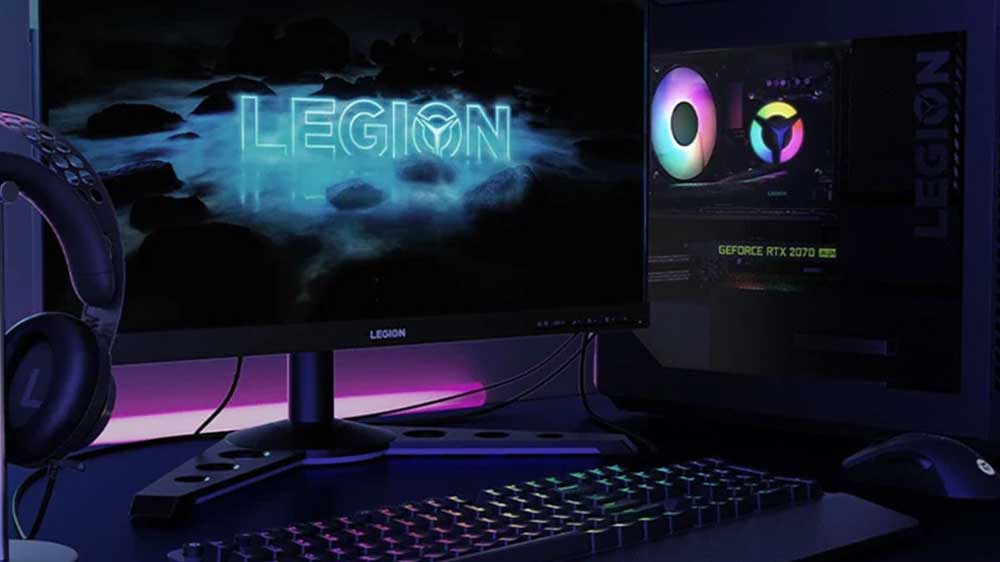 Herní setup s Lenovo Legion T5_05