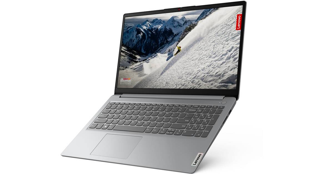 Notebook Lenovo IdeaPad 1 15ALC7_1