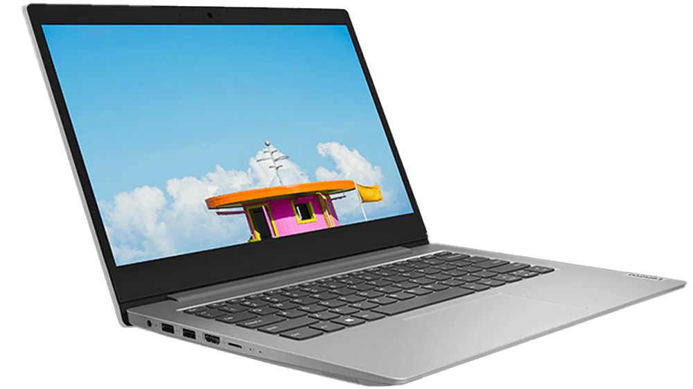 Notebook Lenovo IdeaPad 1 15ALC7_2