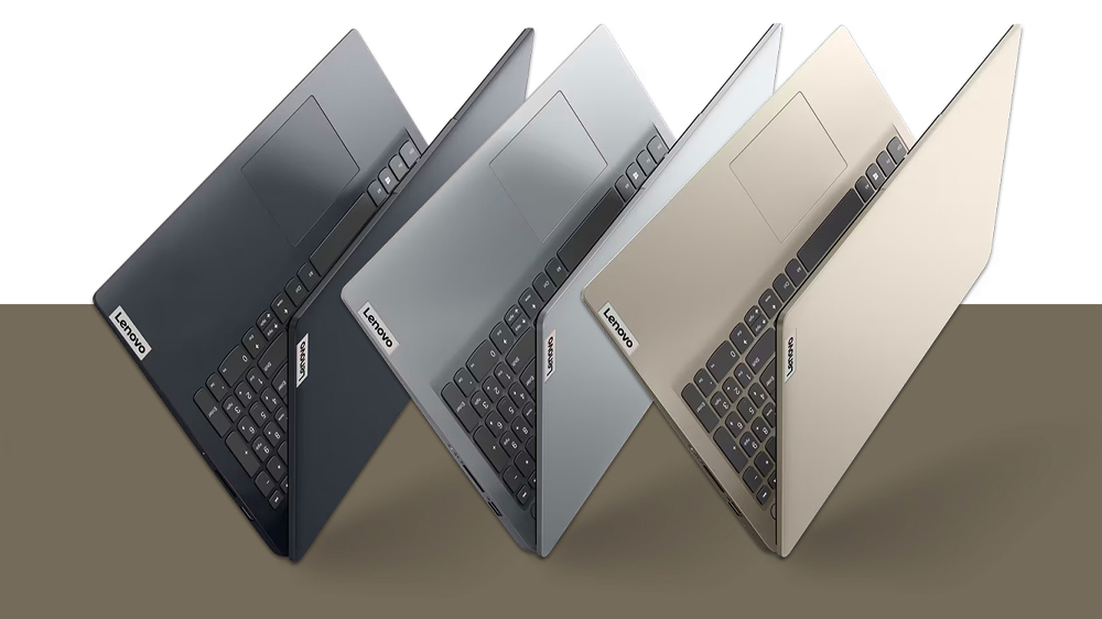 Notebooky Lenovo IdeaPad 1 15ALC7_3