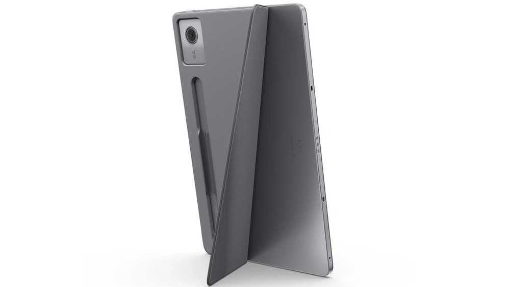 Notebook Lenovo Chromebook Duet 11M889 zezadu_04