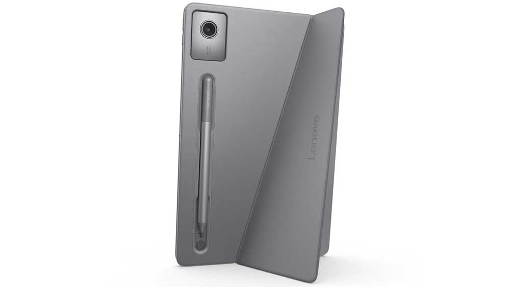 Notebook Lenovo Chromebook Duet 11M889 zezadu_04