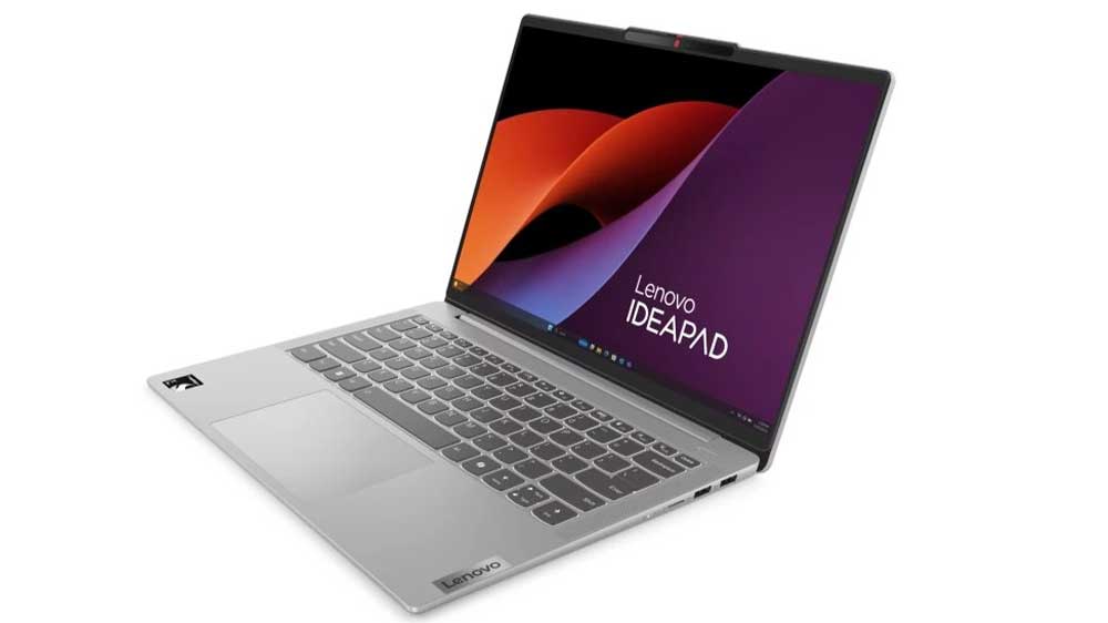 Notebook Lenovo IdeaPad Slim 5 14Q8X9_01