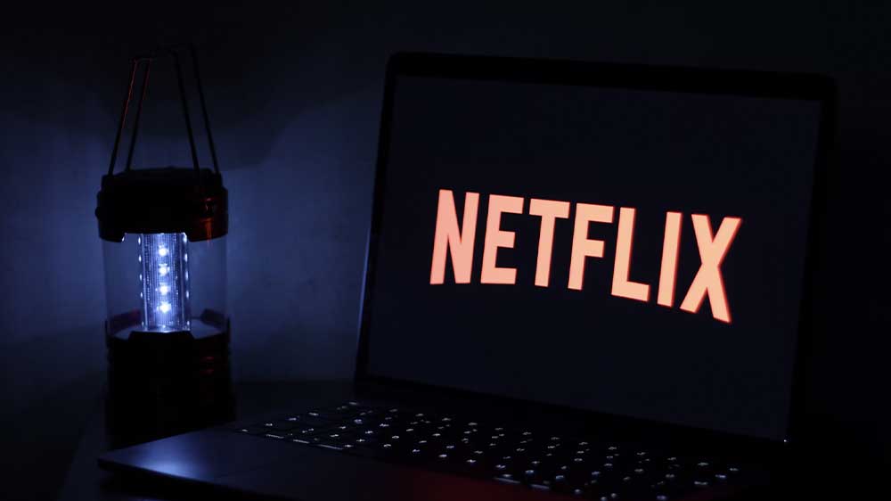 Lampa a notebook Lenovo IdeaPad Slim 5 14Q8X9_03