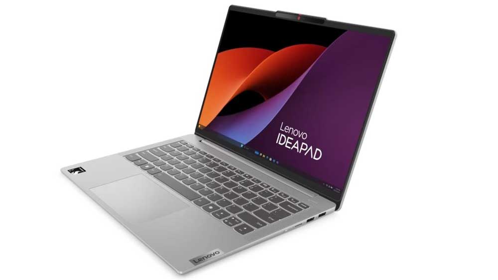 Notebook Lenovo IdeaPad Slim 5 14Q8X9_01