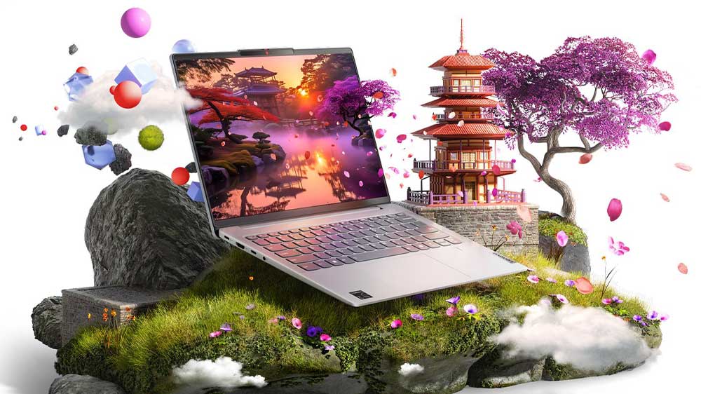 Grafika Lenovo IdeaPad Slim 5 14Q8X9_03