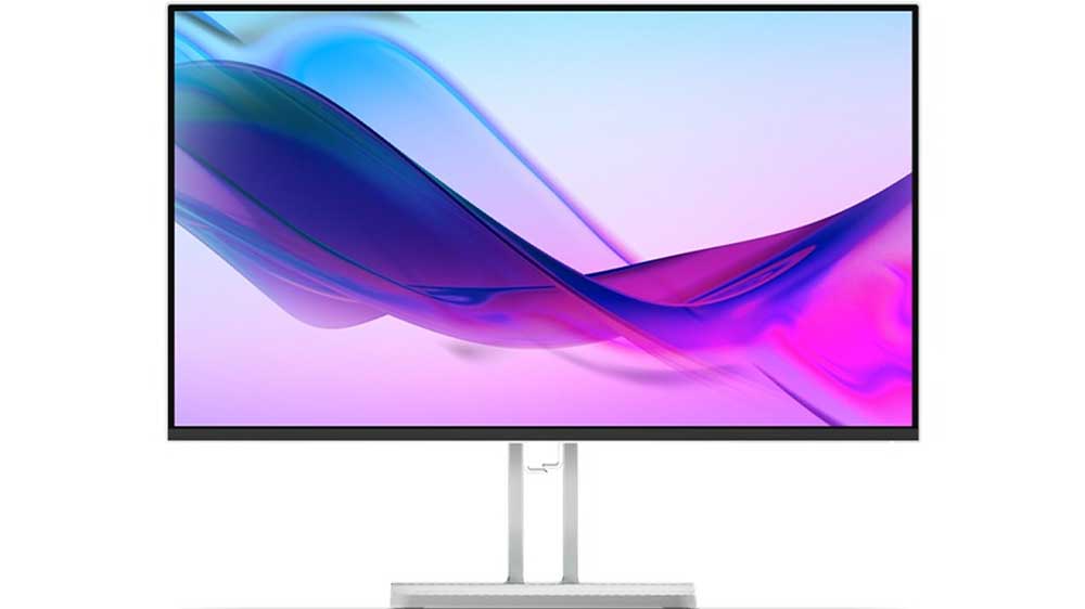 Monitor Lenovo L24i-4A 67BCKAC6EU_01