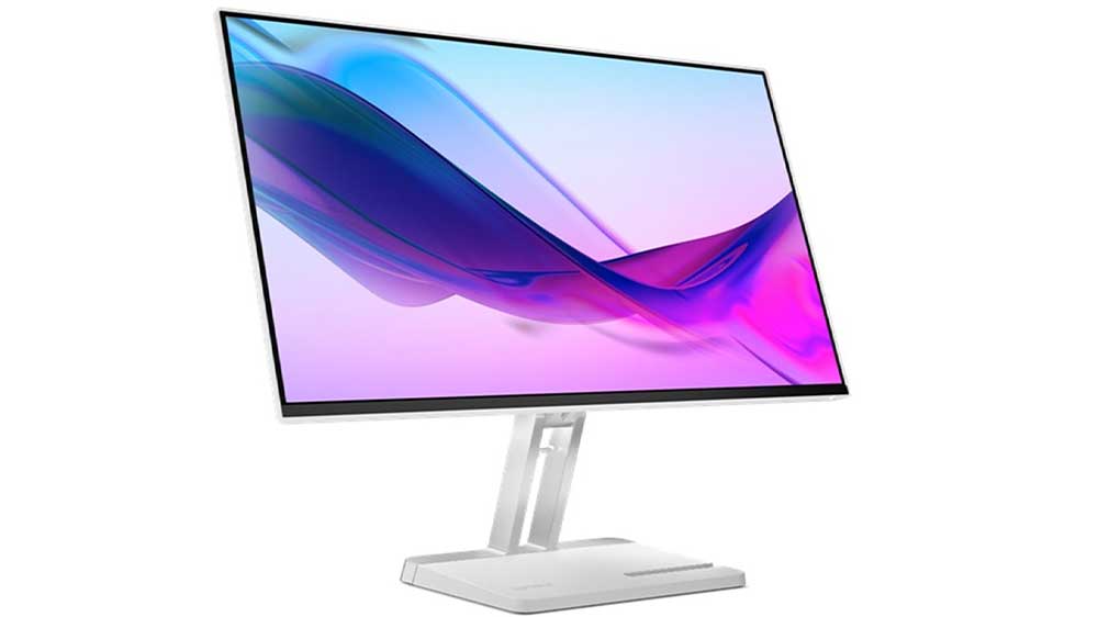 Monitor Lenovo L24i-4A 67BCKAC6EU_03