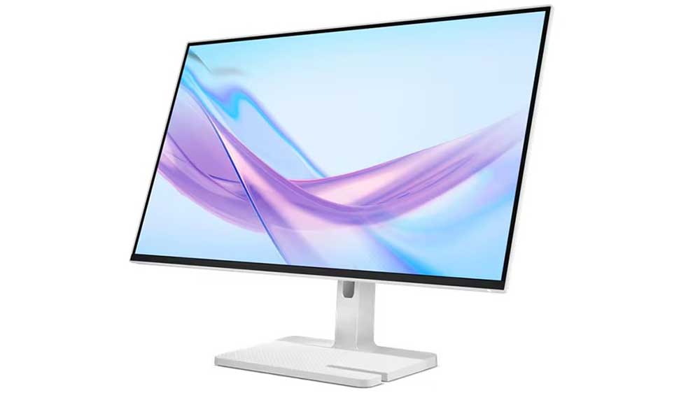Monitor Lenovo L27q-4A 67BFGAC6EU_01