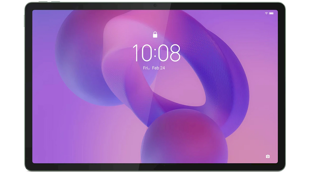 Dotykov&yacute; tablet Lenovo Idea Tab Pro_01