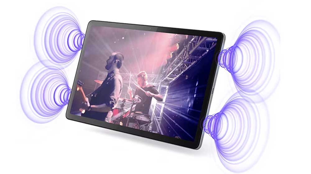 Zvuk Dolby Atmos v tabletu Idea Tab Pro_04