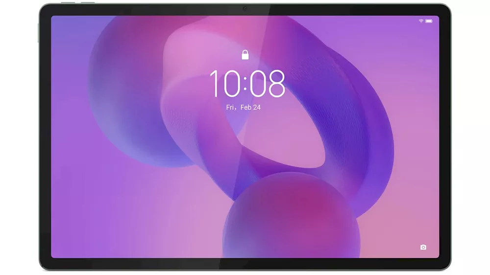 Dotykov&yacute; tablet Lenovo Idea Tab Pro_01