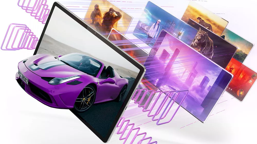 Auto vych&aacute;zej&iacute;c&iacute; z displeje Lenovo Idea Tab Pro_03