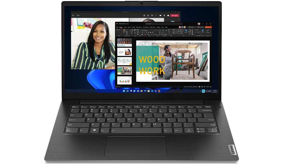 Notebook Lenovo V14 G4 AMN 82YT00UQCK_01