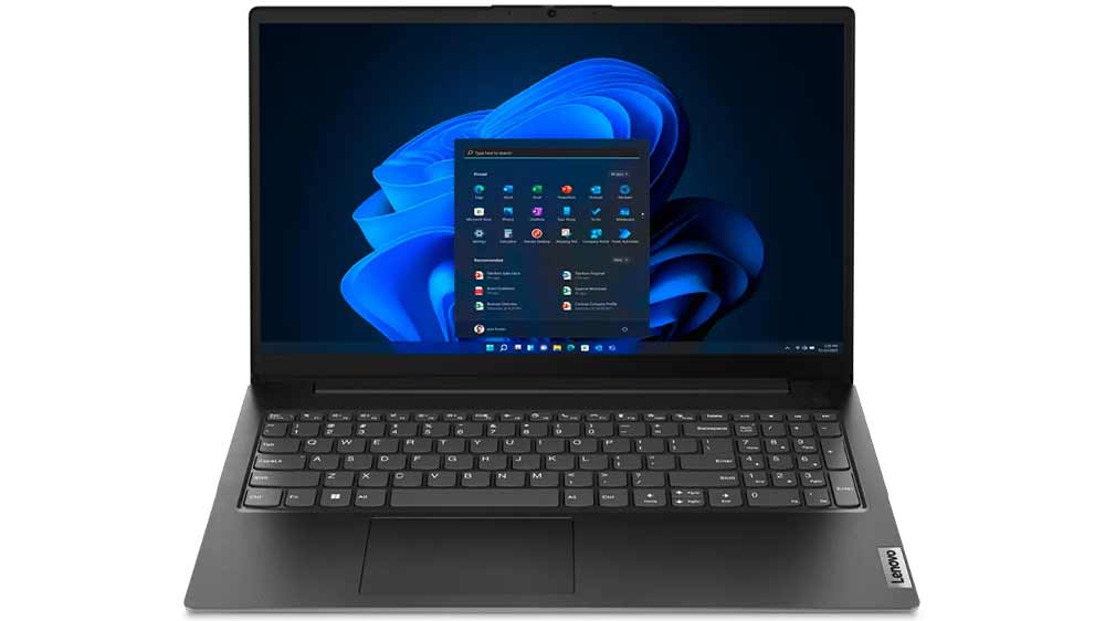 Notebook Lenovo V15 G4 IRU 83A100BECK _01