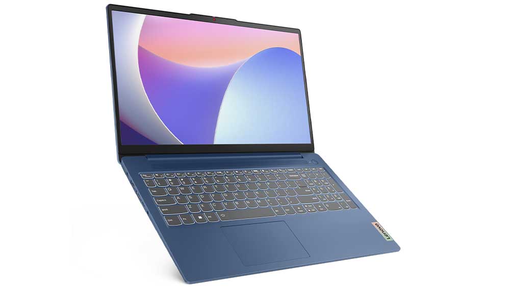 Notebook LENOVO IdeaPad Slim 3 15IRH8 16 GB 1 TB bez OS _01
