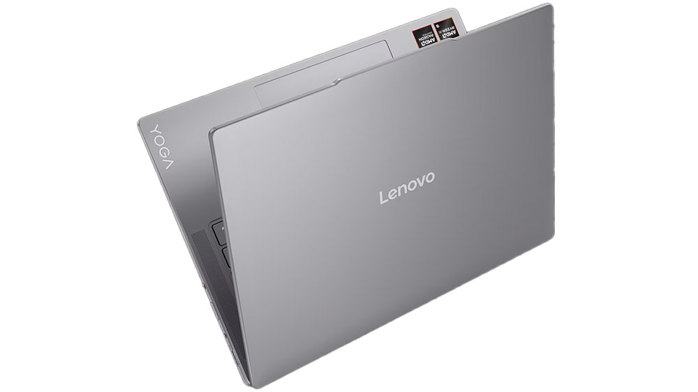 Notebook Lenovo Yoga Pro 7_1