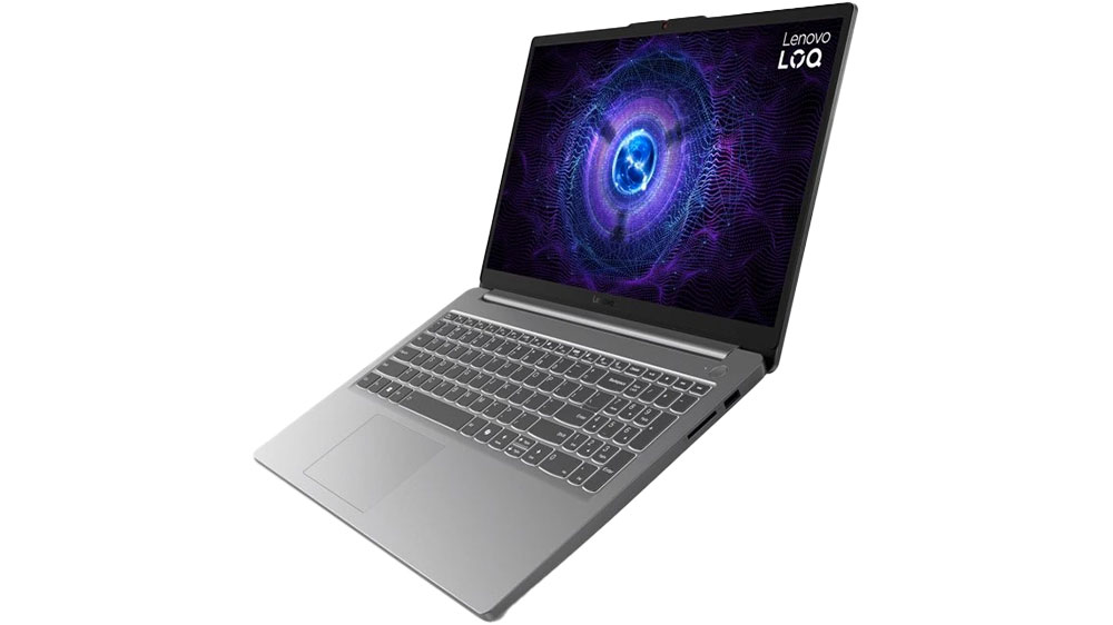 Notebook Lenovo LOQ 15IAX9E_1