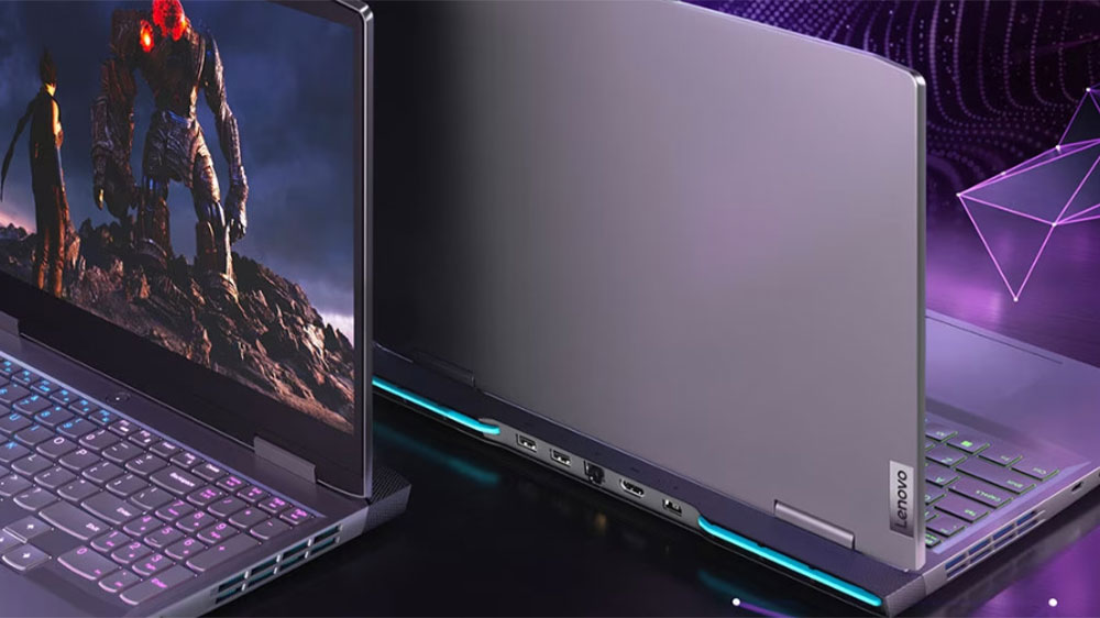 Notebook Lenovo LOQ 15IAX9E_5