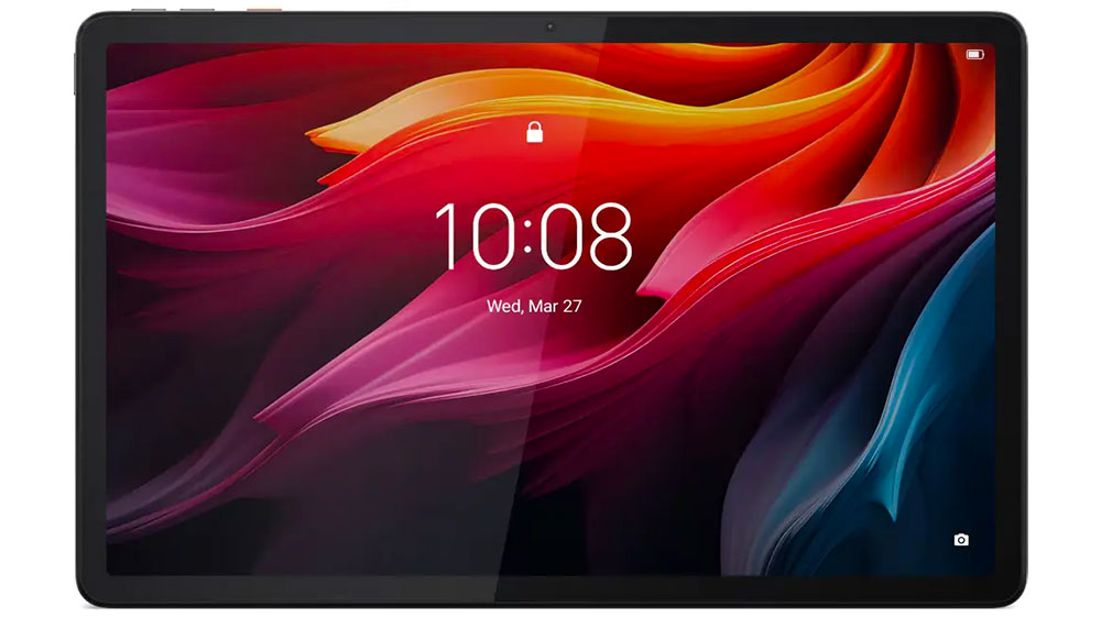 Tablet Lenovo Tab K11 Plus _01