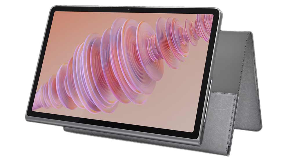 Tablet Lenovo Tab Plus_01
