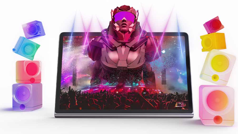 Vizualizace tabletu Lenovo Tab Plus_02