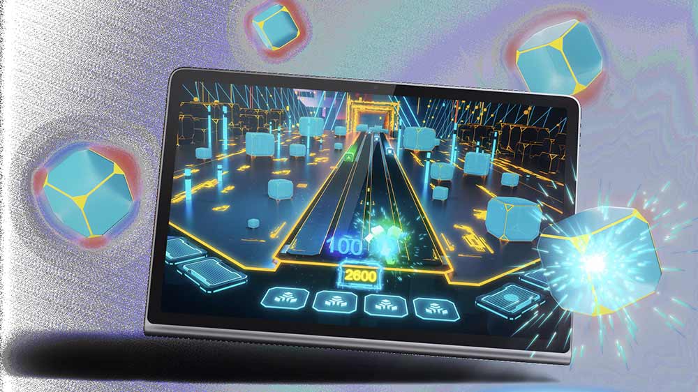 Hra na tabletu Lenovo Tab Plus_04