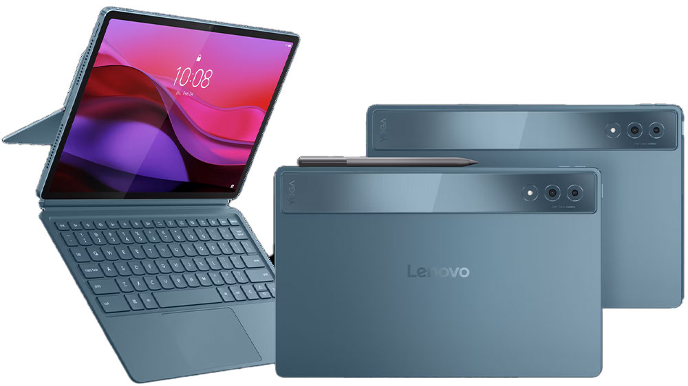Tablet Lenovo Yoga Tab Plus_01