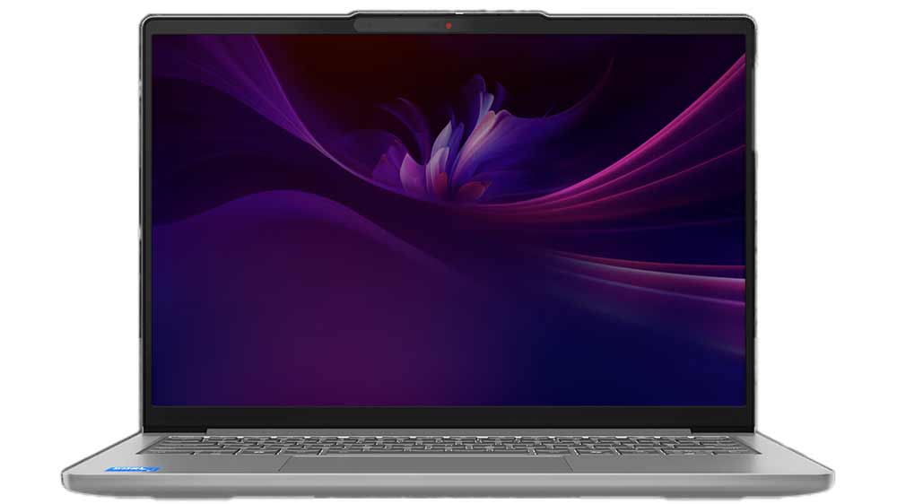 Notebook Lenovo IdeaPad Slim 5 14IRH10 (83HR001ECK)_01