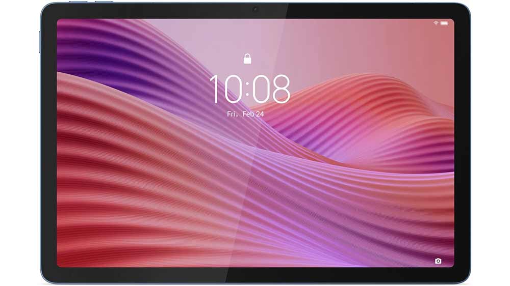 Tablet Lenovo ZAEH0182CZ + kryt se stojanem_01