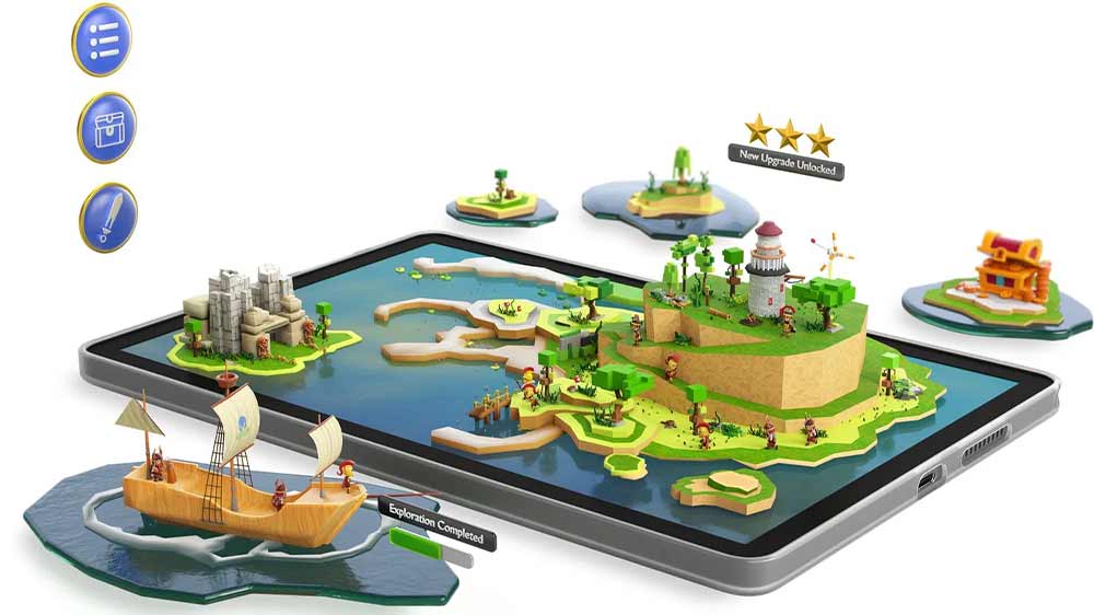 Tablet Lenovo a hern&iacute; grafika_03