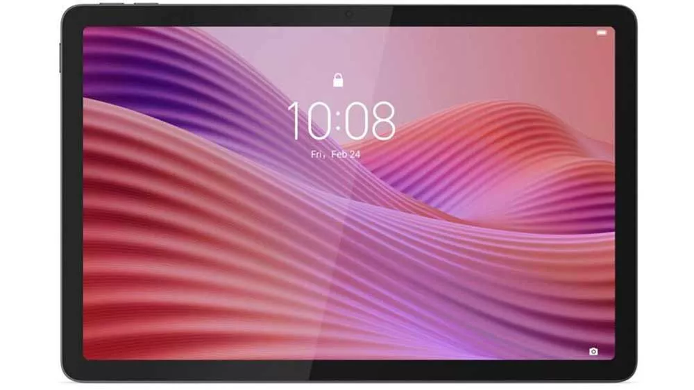 Tablet Lenovo Tab LTE 4 GB/64 GB + obal (ZAEJ0080CZ)_01