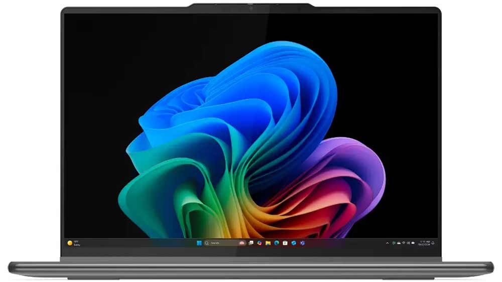 Notebook Lenovo Yoga 9 2-in-1 14ILL10 (83LC002BCK)_01