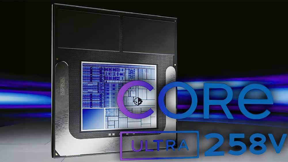 Procesor Intel Core Ultra 7 258V_04