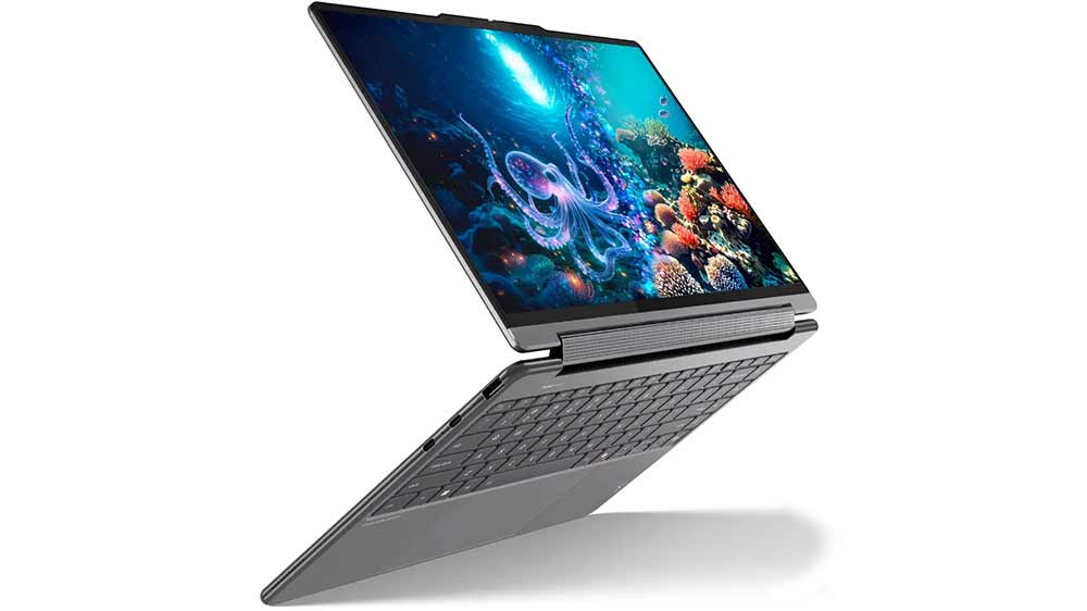 Notebook Lenovo Yoga 9 14ILL10_05