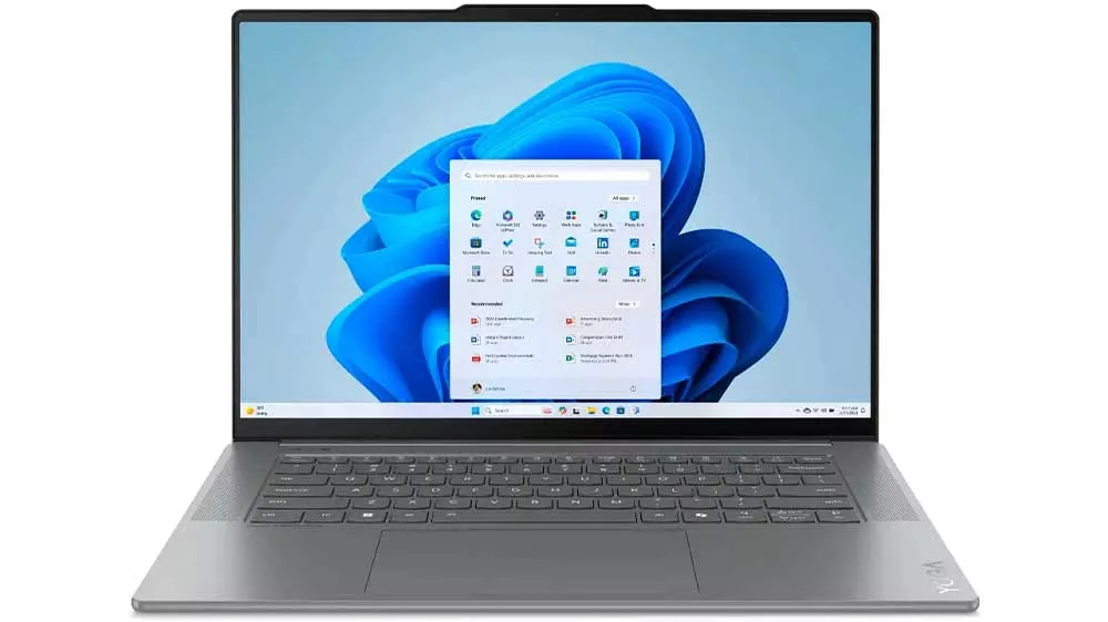 Notebook Lenovo Yoga Slim 7 15ILL9 (83HM0060CK)_01