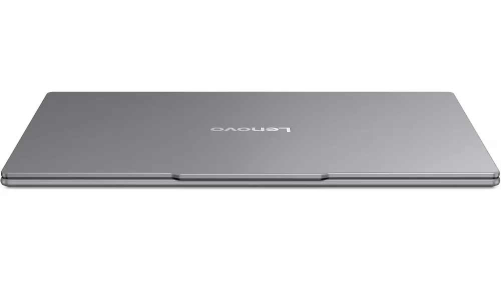 Zavřený notebook Lenovo Yoga Slim 7 15ILL9 (83HM0060CK)_02