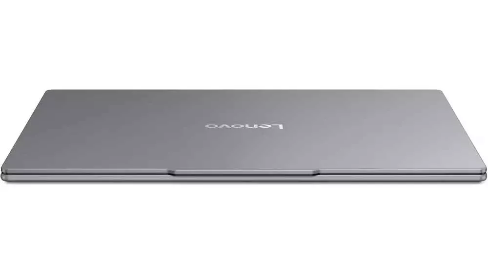 Zatvoren&yacute; notebook Lenovo Yoga Slim 7 15ILL9 (83HM0060CK)_02