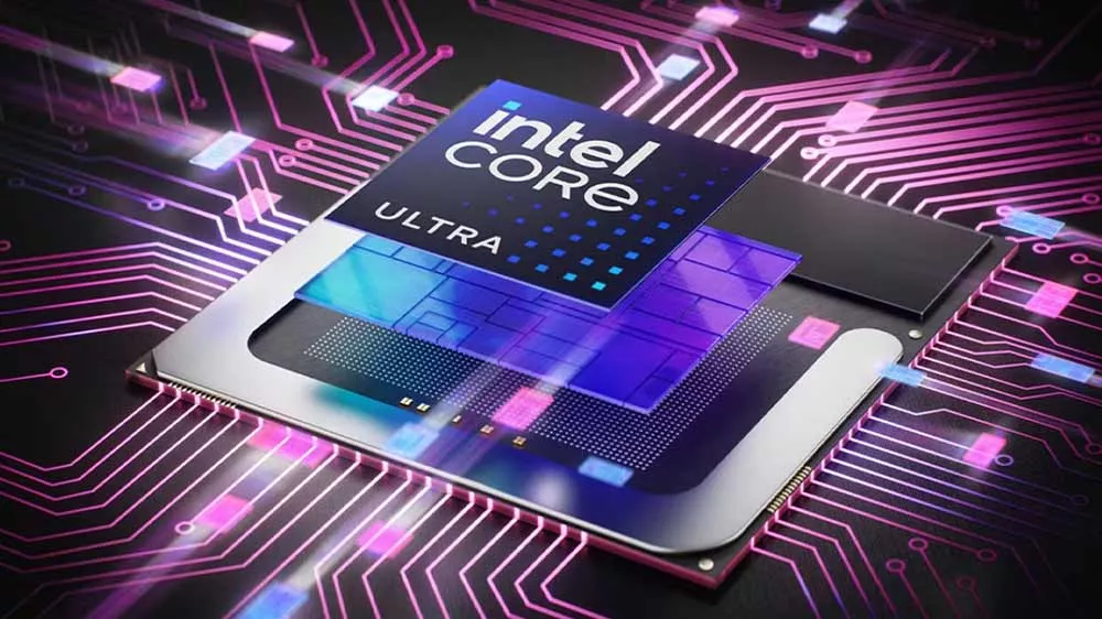 Procesor Intel Core Ultra_04
