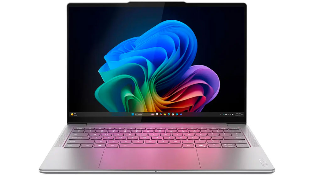 Notebook Lenovo Yoga Slim 7 14ILL10 (83JX003ACK)_01