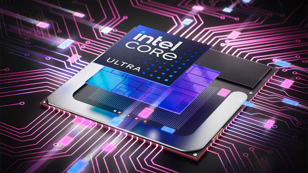 Procesor Intel Core Ultra_04