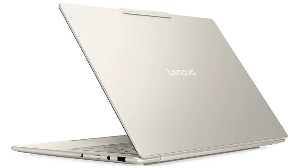 Šasi notebooku Lenovo Yoga Slim 7 14ILL10 (83JX003DCK)_03