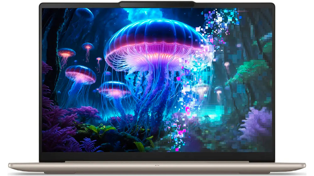 Displej notebooku Lenovo Yoga Slim 14ILL10_04