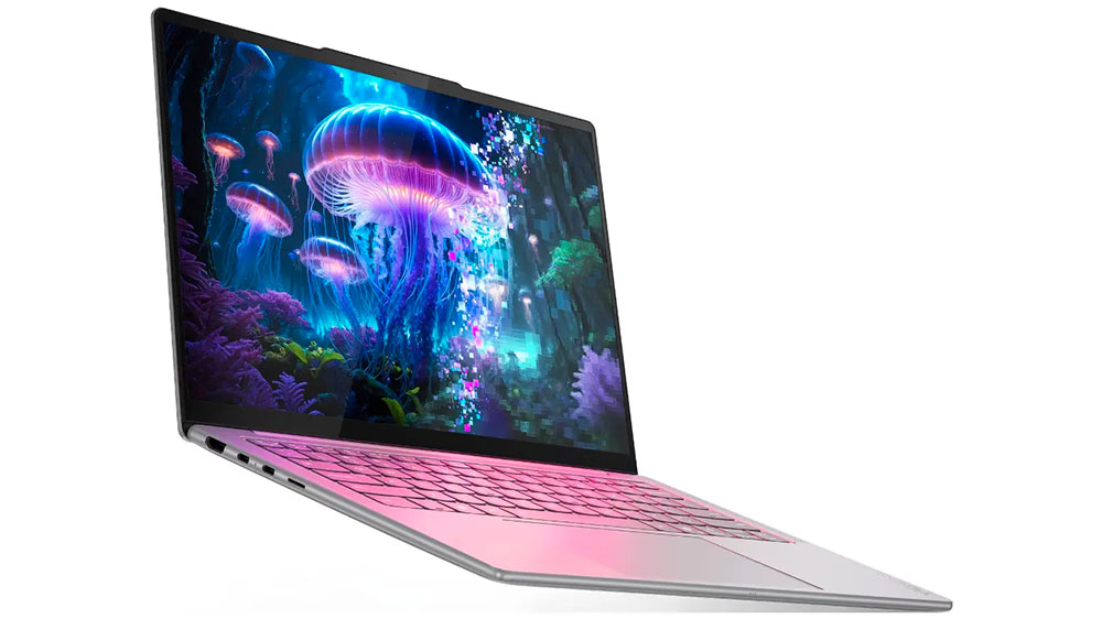 Notebook Lenovo Yoga Slim 14ILL10_05