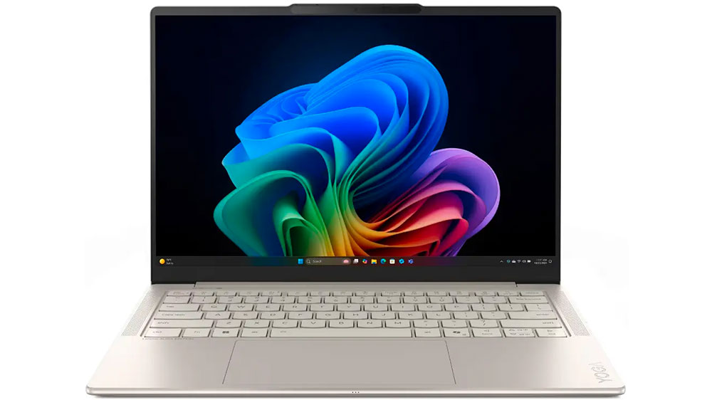 Notebook Lenovo Yoga Slim 7 14ILL10 (83JX003BCK)_01