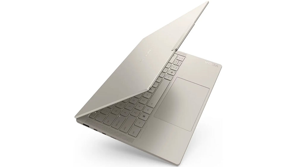 Šasi notebooku Lenovo Yoga Slim 7 14ILL10 (83JX003BCK)_02