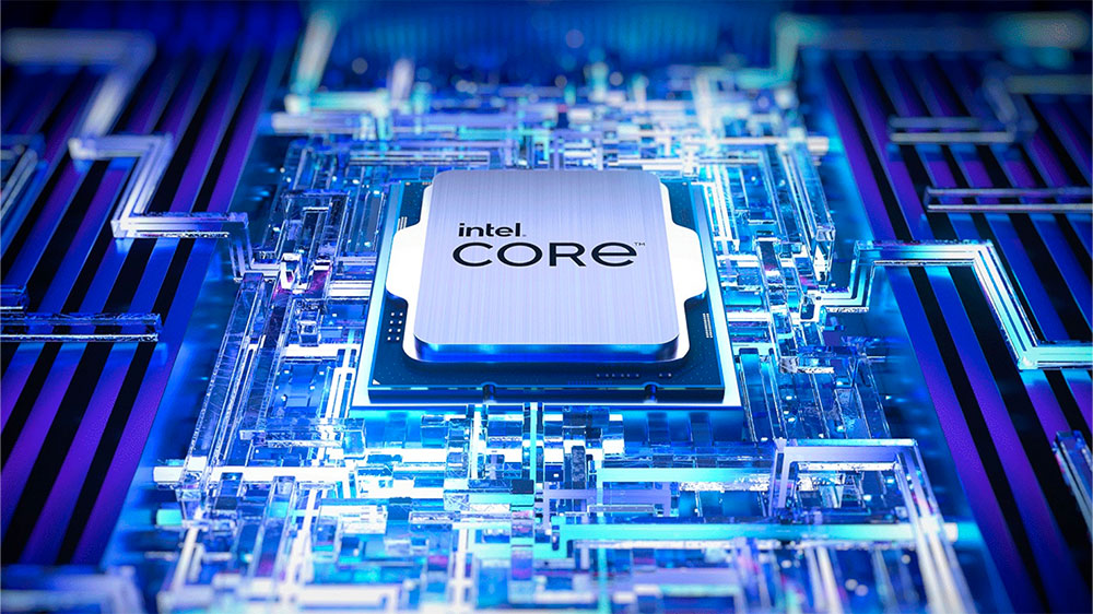 Procesor Intel Core_04