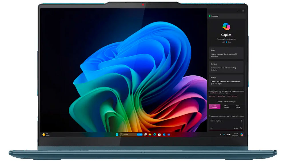 Notebook Lenovo Yoga 7 2v1 14AKP10 (83JR003HCK)_01