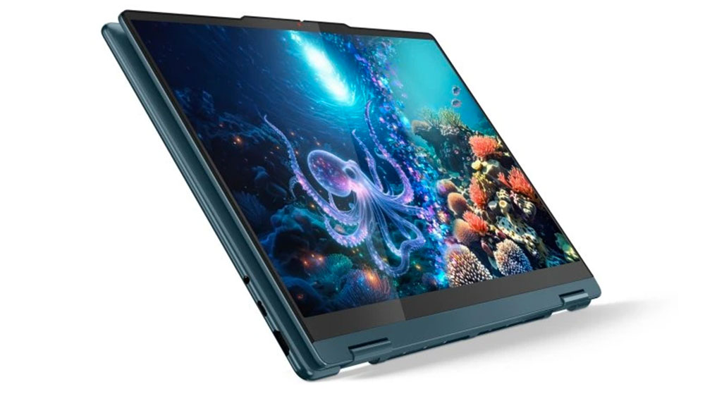 Displej notebooku Lenovo Yoga 7 2v1 14AKP10_03Displej notebooku Lenovo Yoga 7 2v1 14AKP10_03