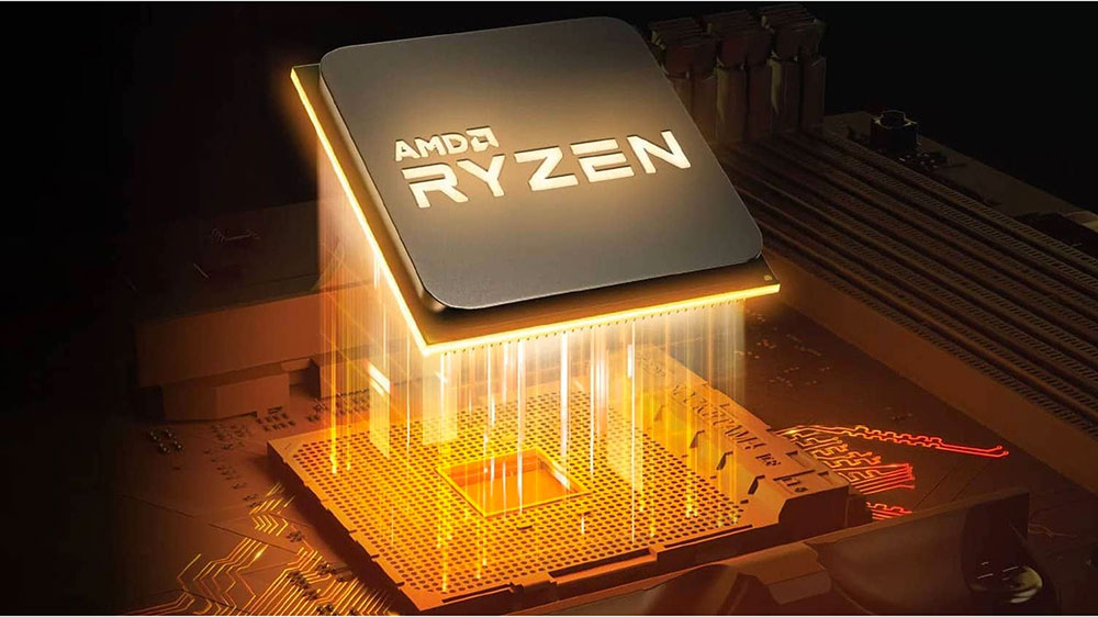 Procesor AMD AI 5 340_04